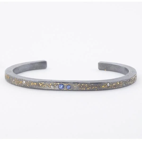 CT-1-ss.cuff.planetsandstars4.jpg