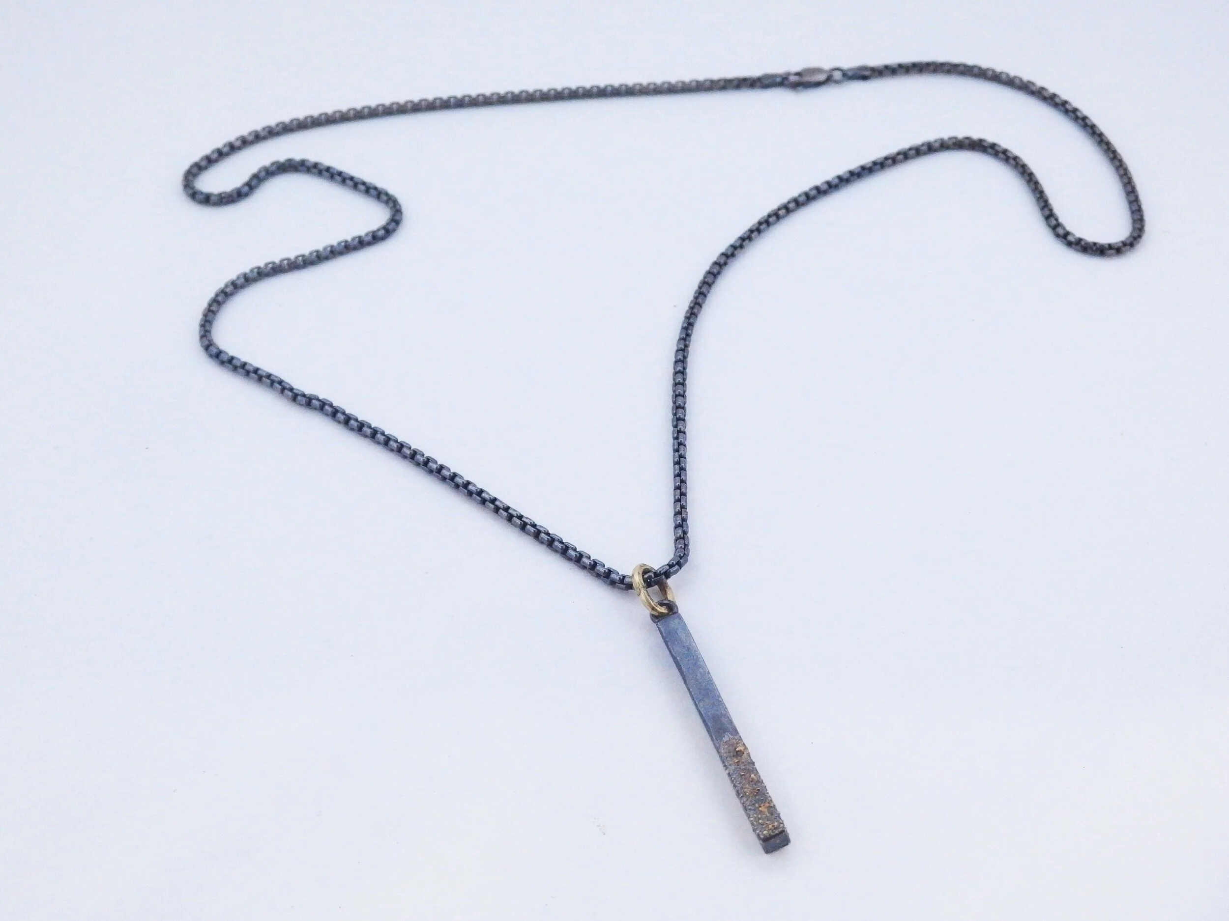 ss.neck.2.short2.jpg