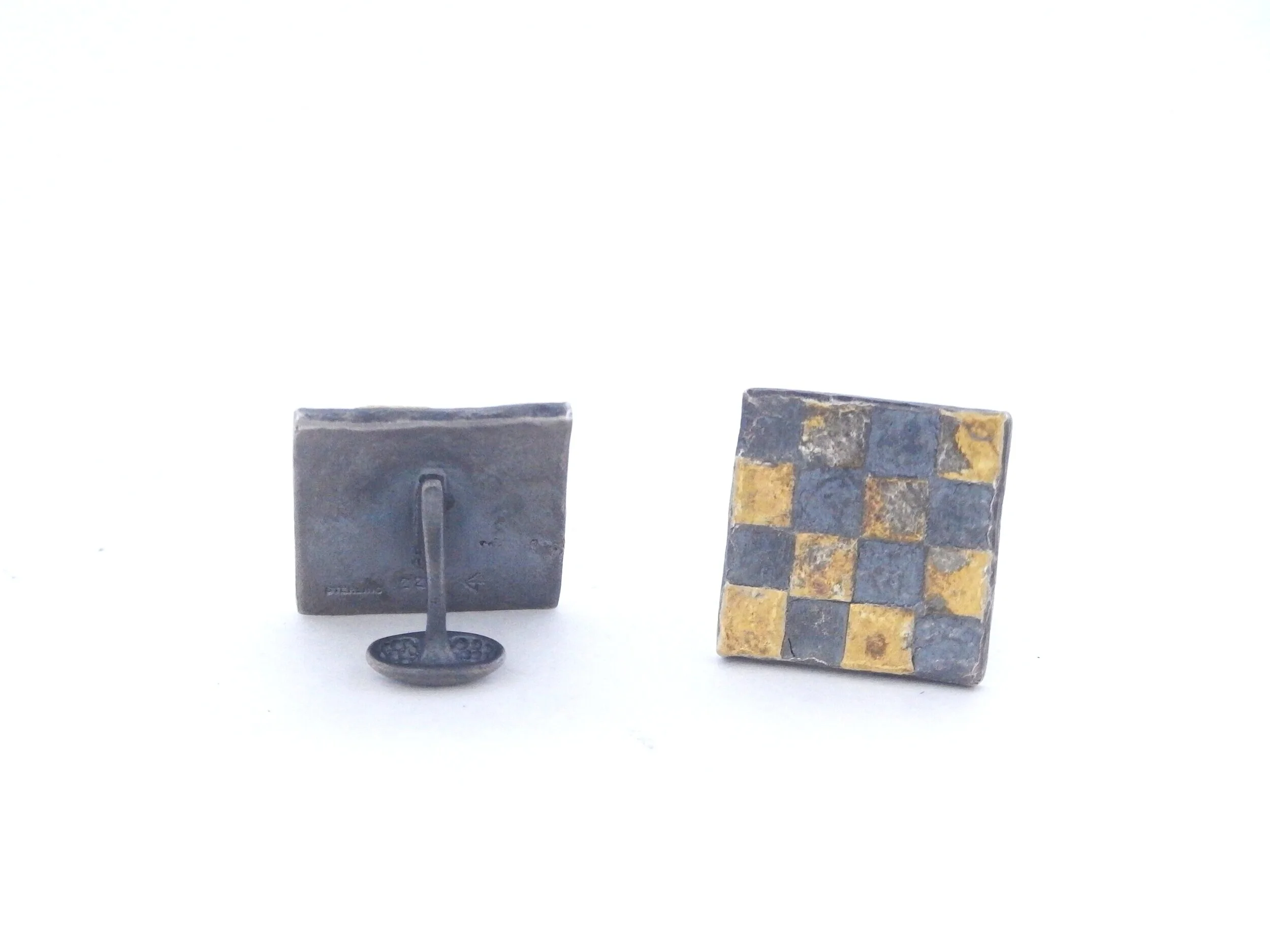 cuff.ss.2.jpg