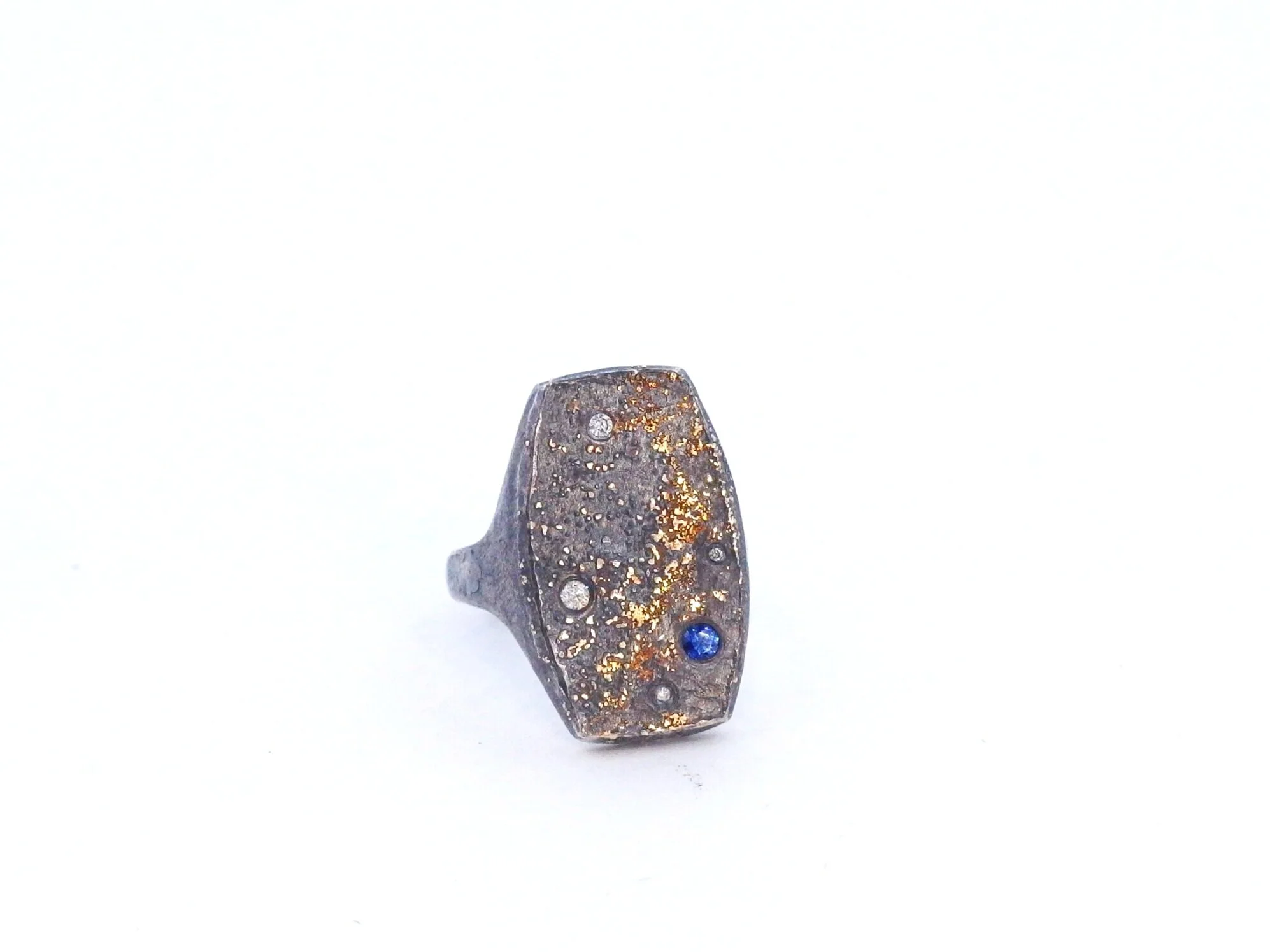 ring.ss.gal1.jpg