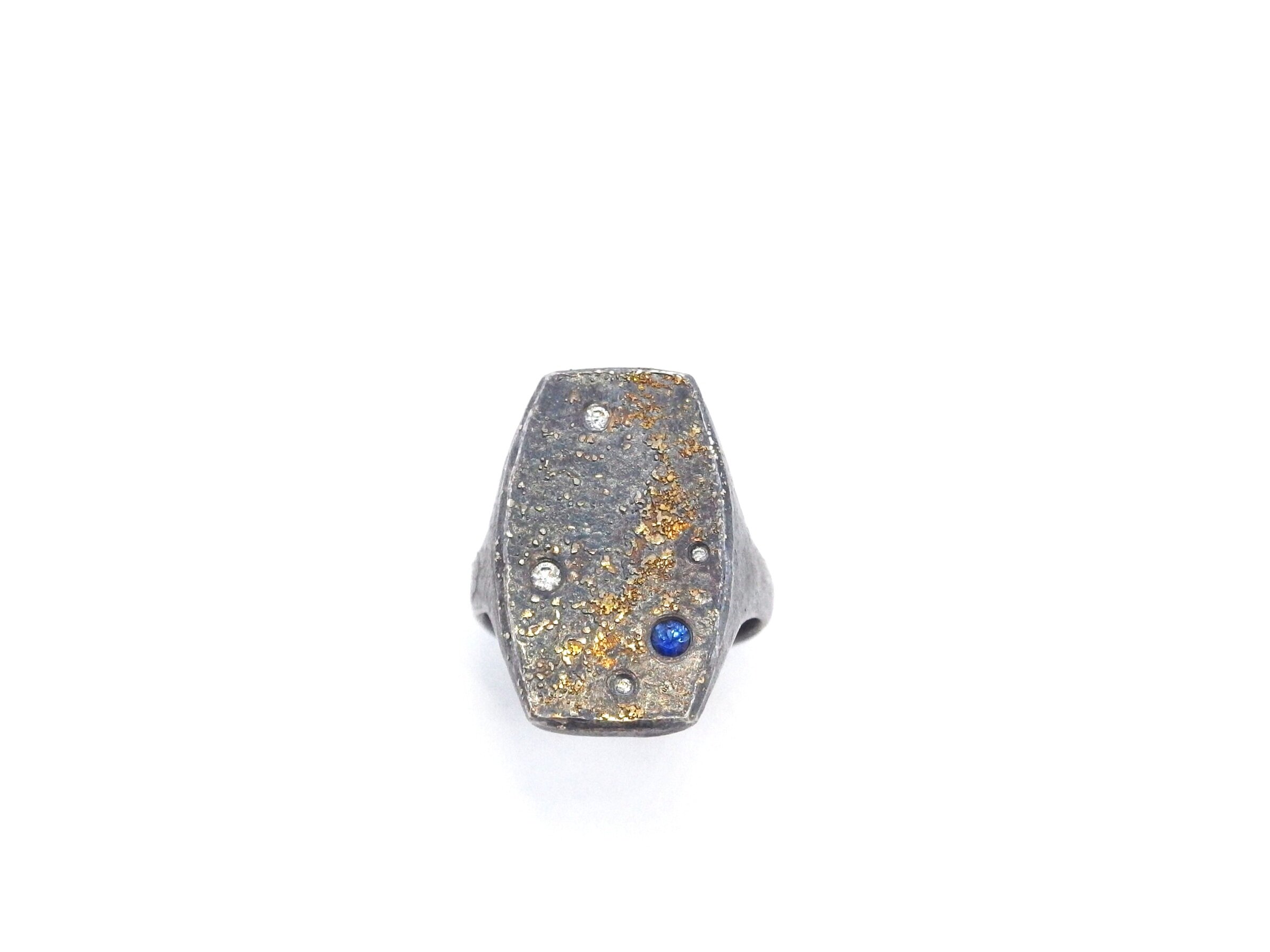 ring.ss.gal2.jpg