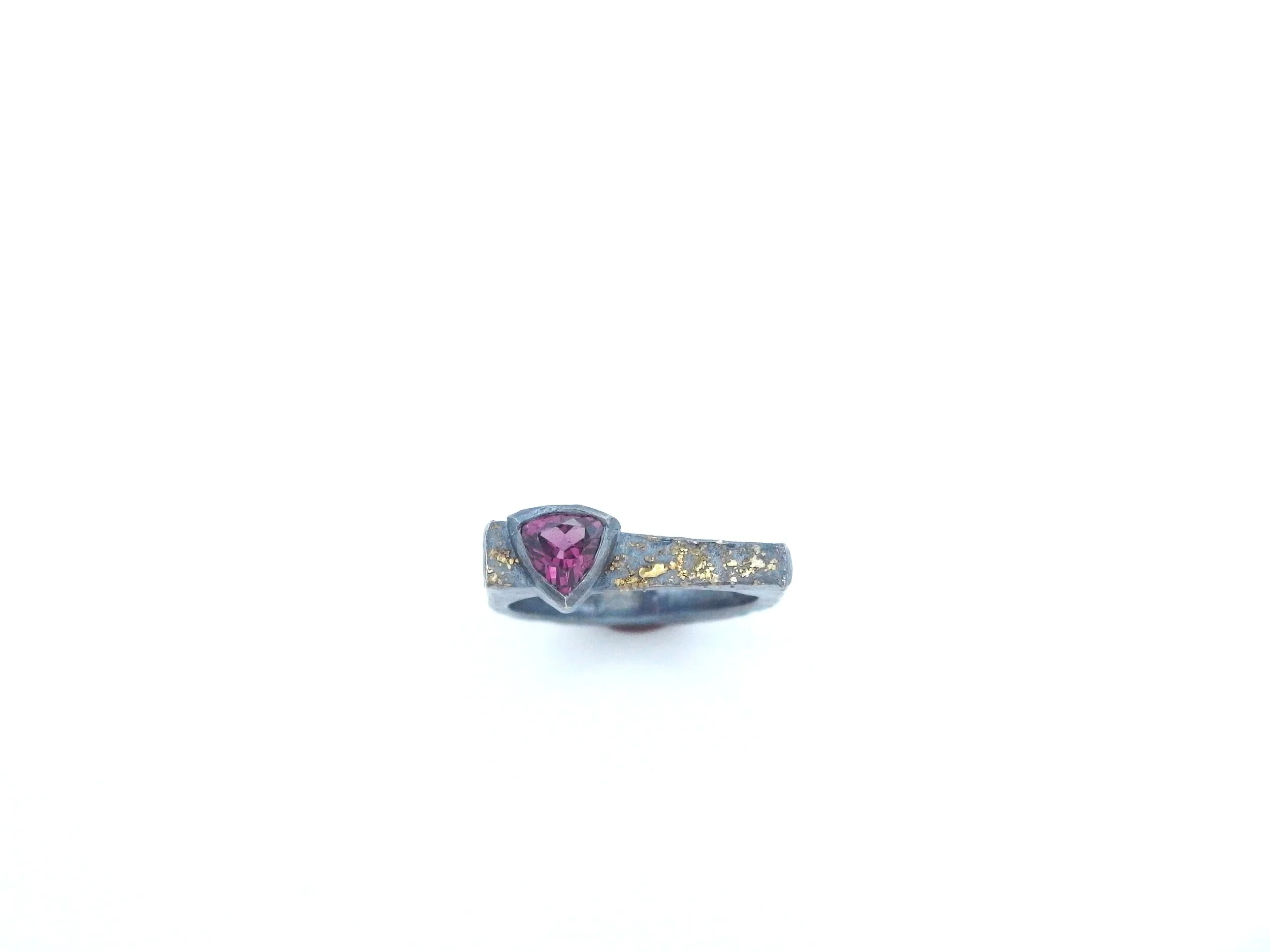 ring.ss.gar2.jpg