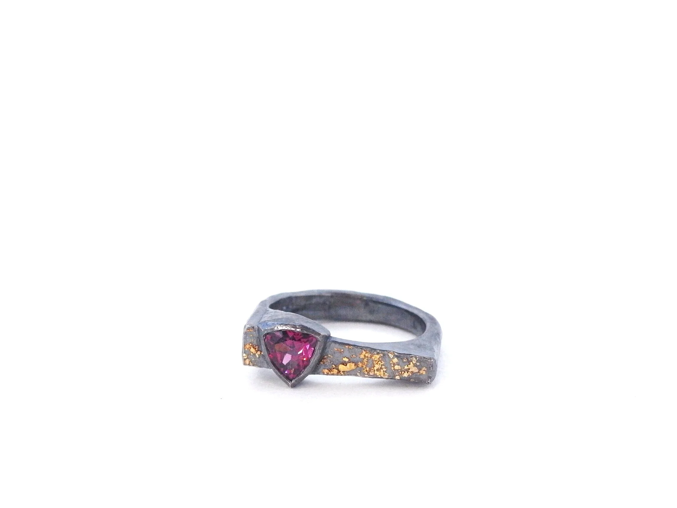 ring.ss.gar1.jpg