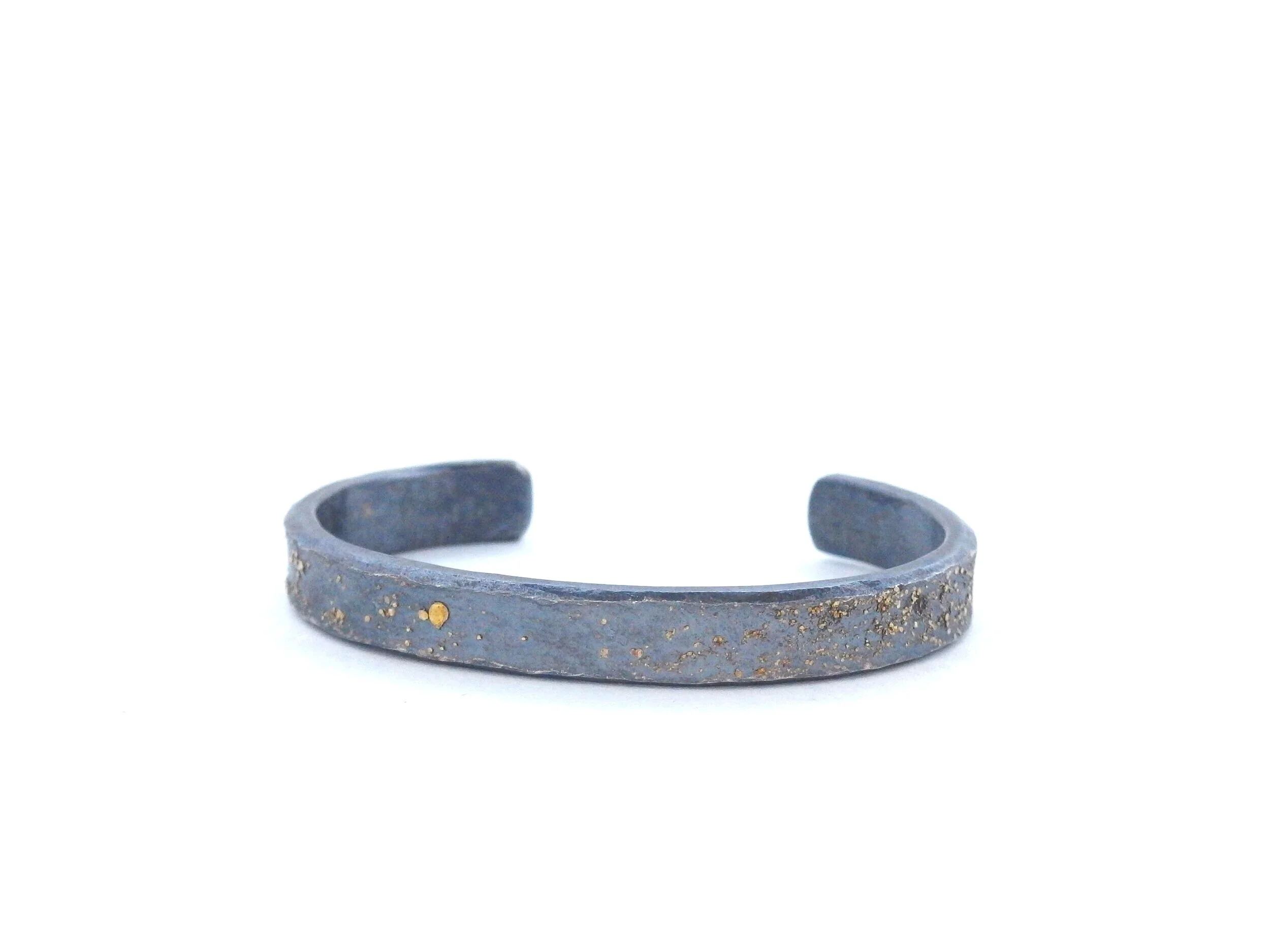 ss.cuff.8x3.sparce1.jpg