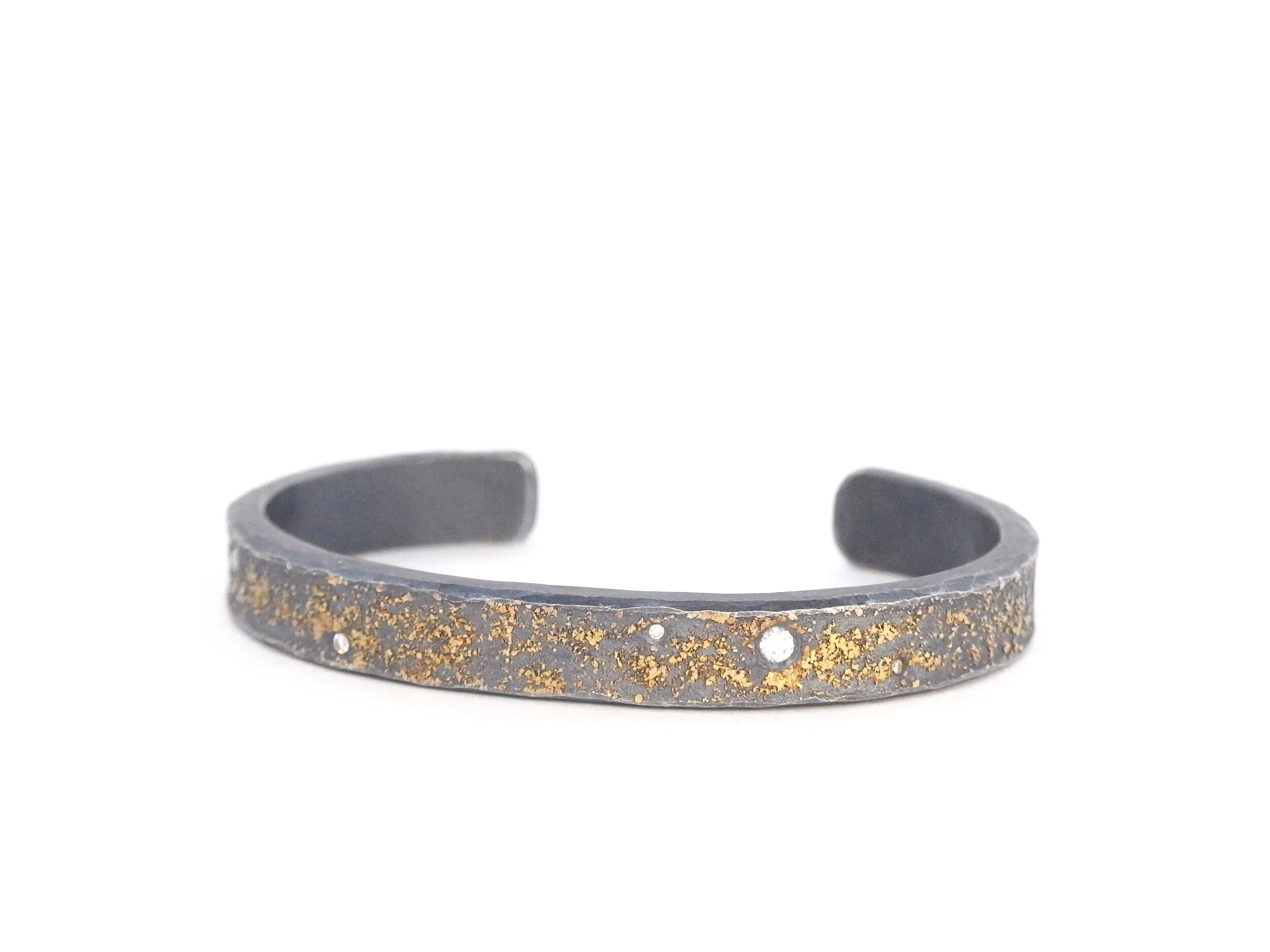 ss.cuff.8x2.diamond.jpg