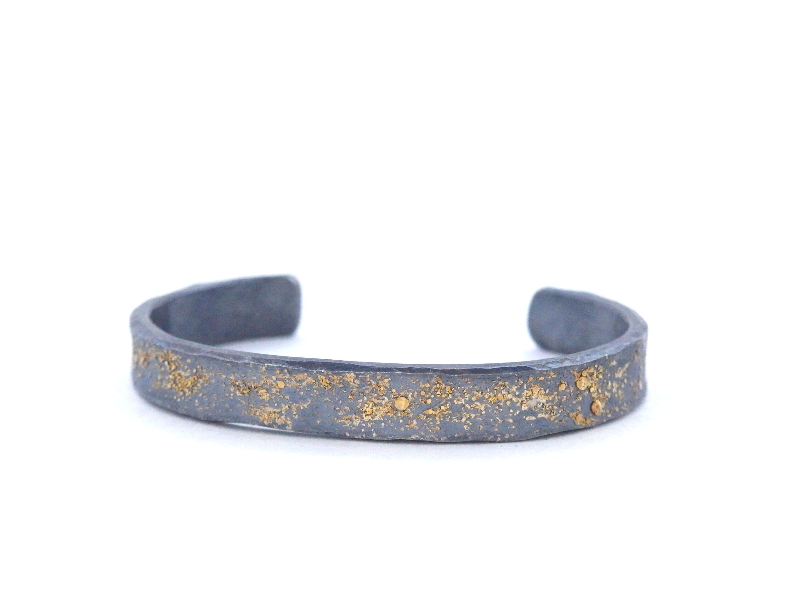 ss.cuff.8x2.5.galexy1.jpg