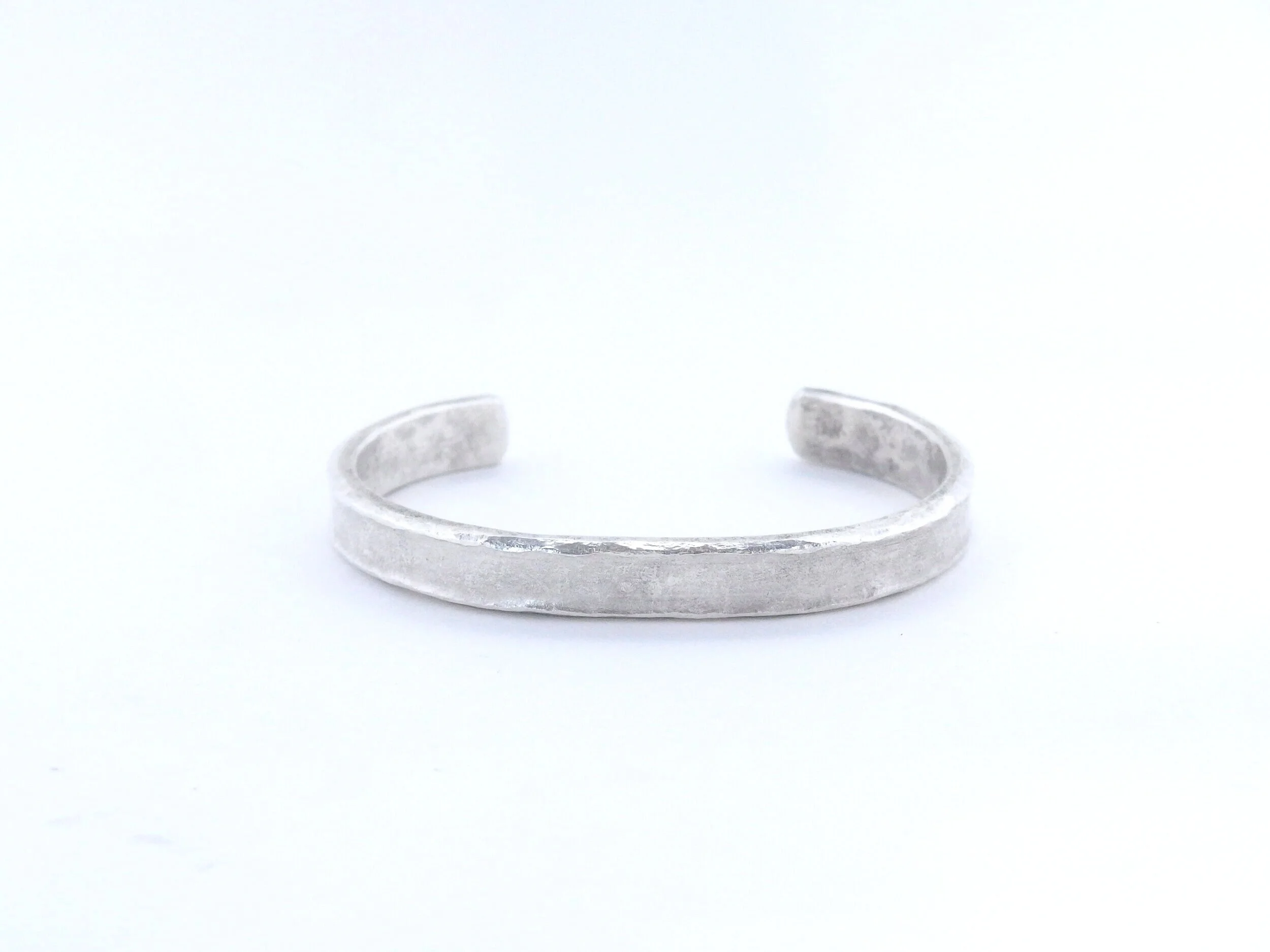 cuff.8mm.1.jpg