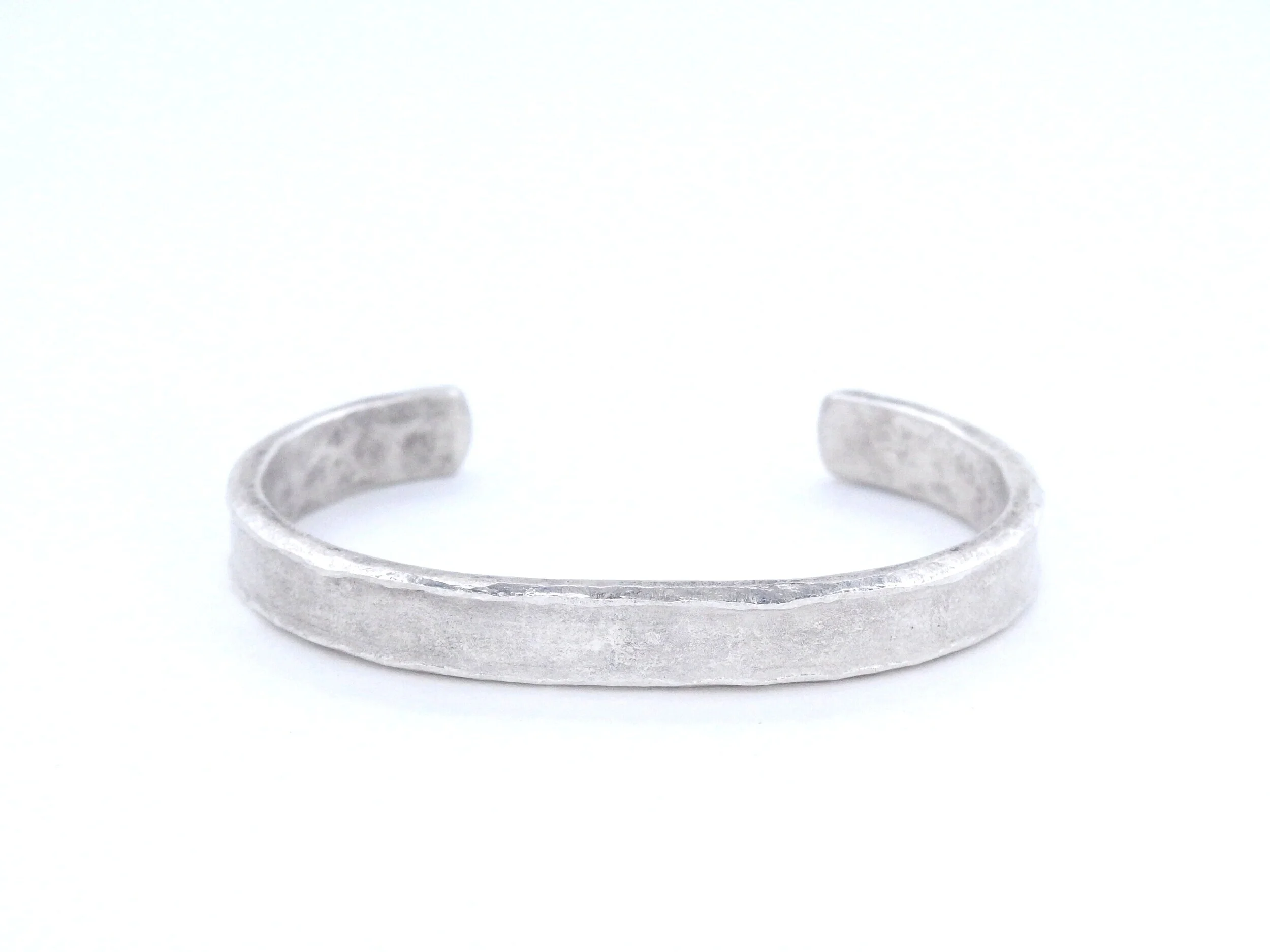 cuff.8mm.44.jpg