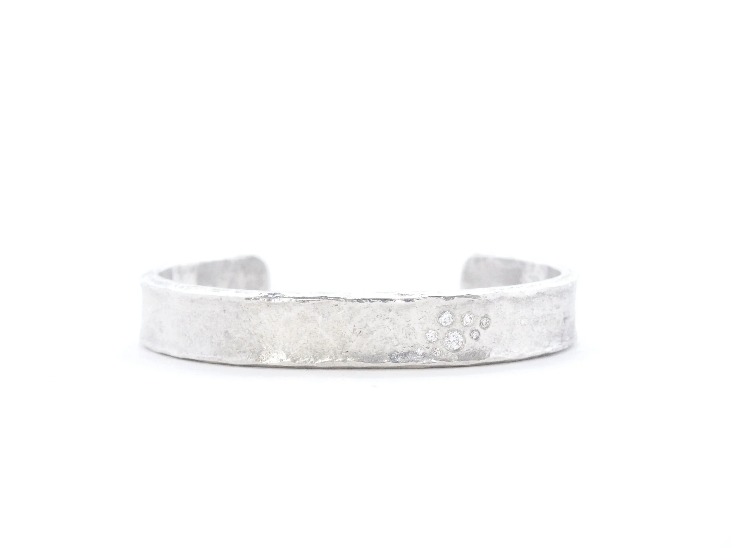 cuff.10mm.diamond.2.jpg