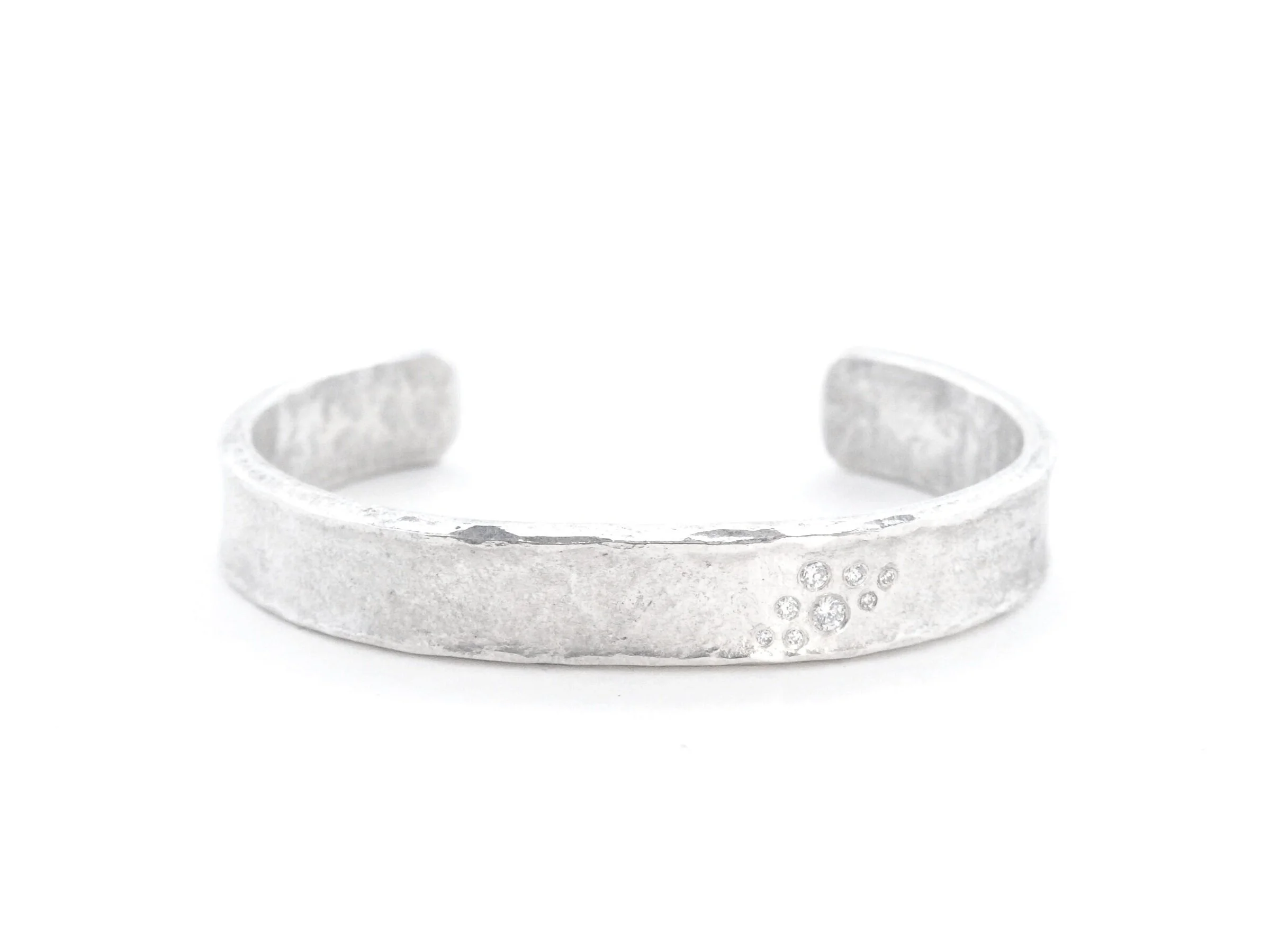 cuff.10mm.diam.1.jpg
