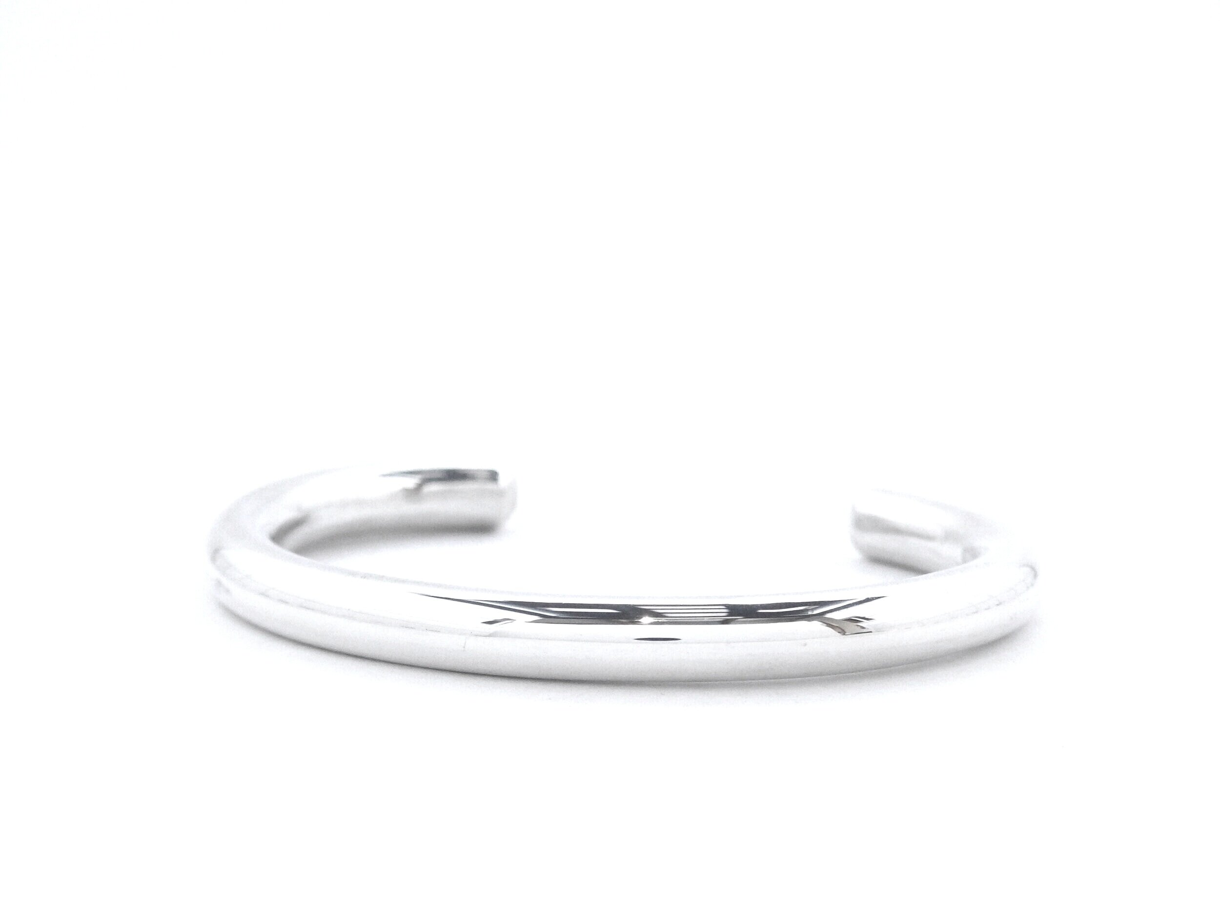 cuff.round.6mm.7.jpg