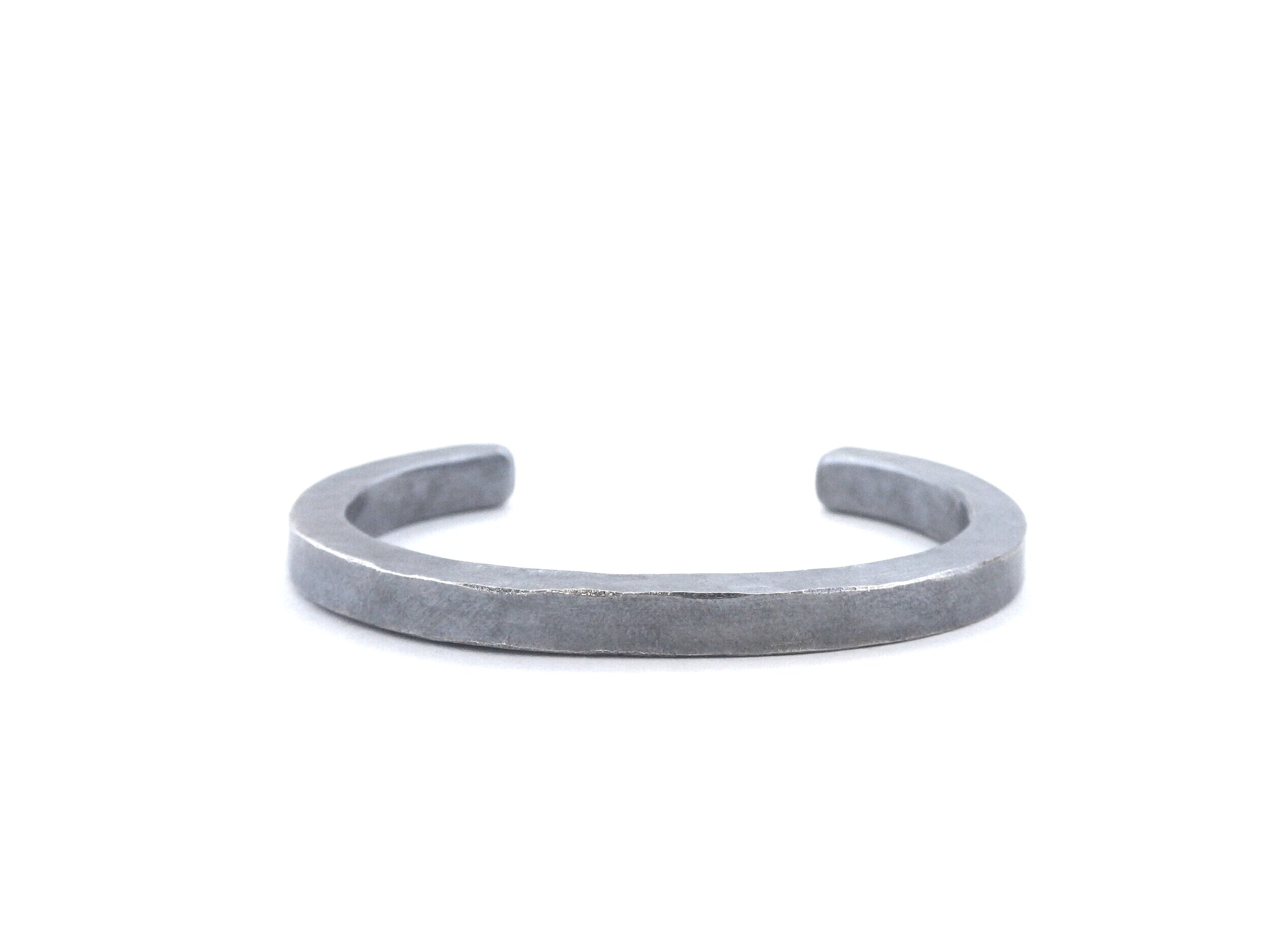 cuff.sq.6mm.ox.2.jpg