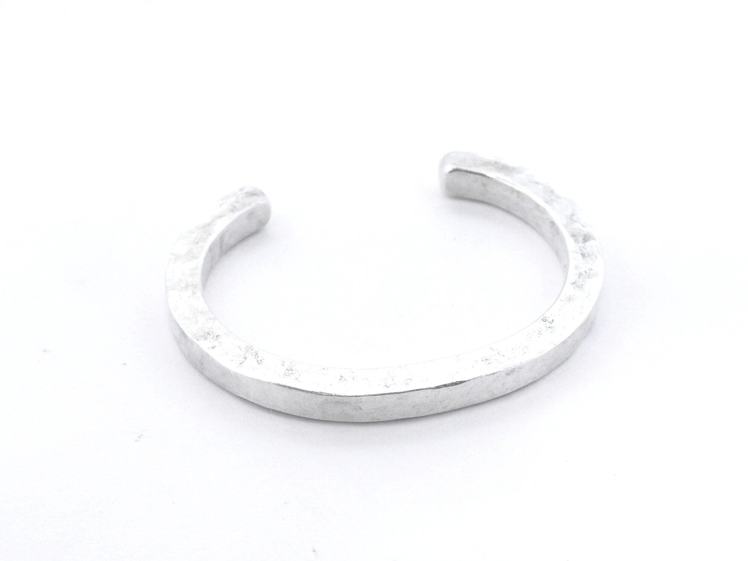 cuff.sq.6mm.6.jpg