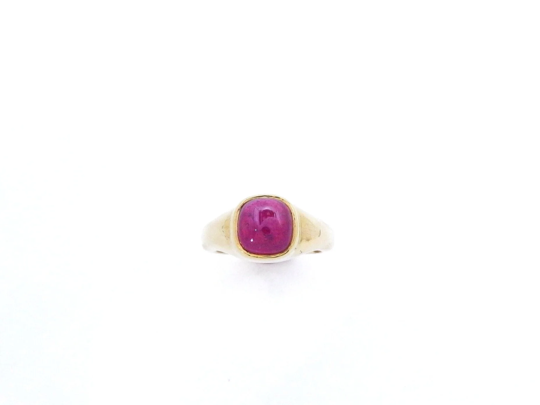 ring.royal3.jpg