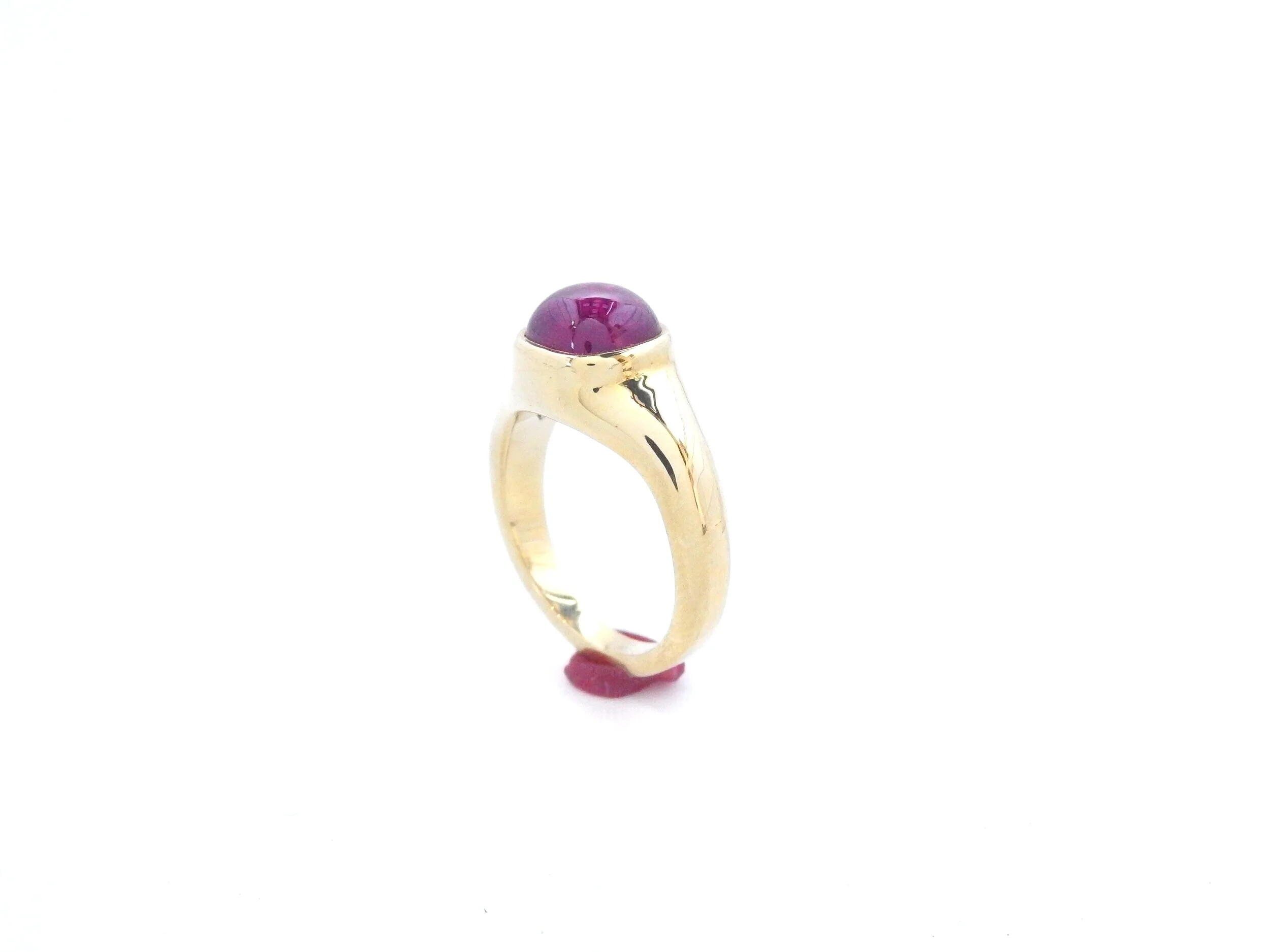 ring.royal2.jpg