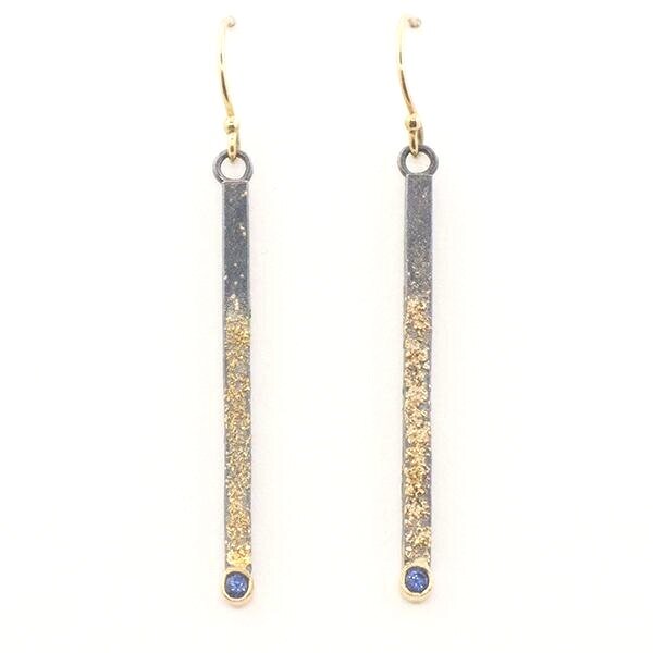 CT-11-ear.ss.bar.sapphire+%281%29.jpg