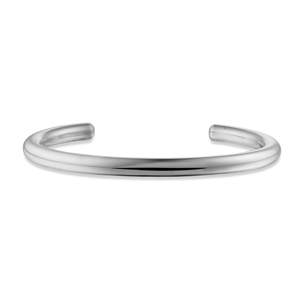The Classic Cuff