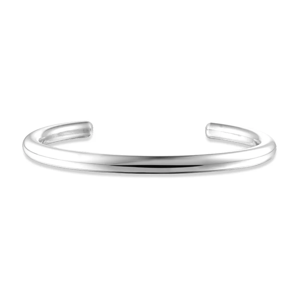 Cuff+4.jpg