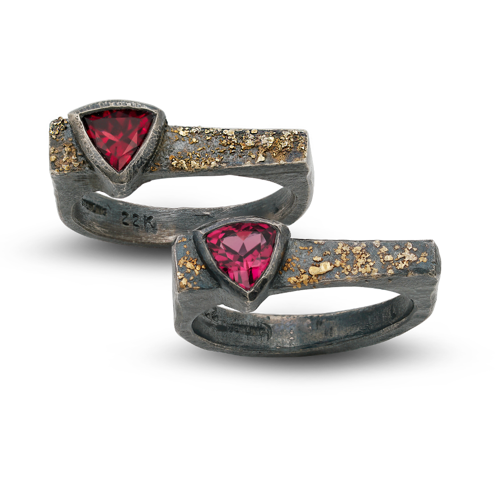 Double Rings.png