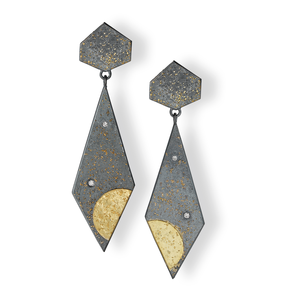 Dangler Earrings.png