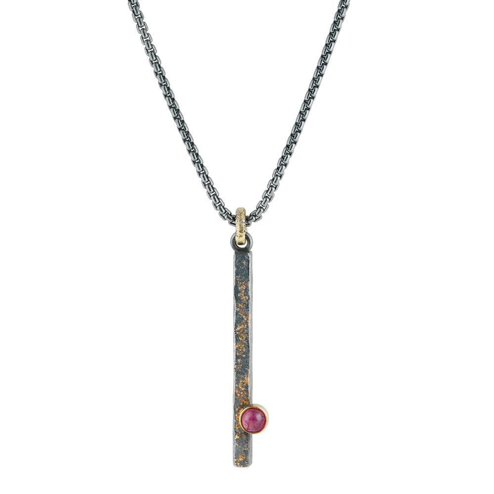 Pendant_NoShadow.png