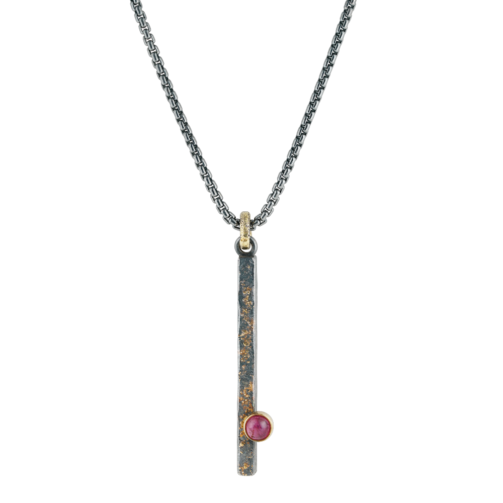 Pendant_NoShadow.png