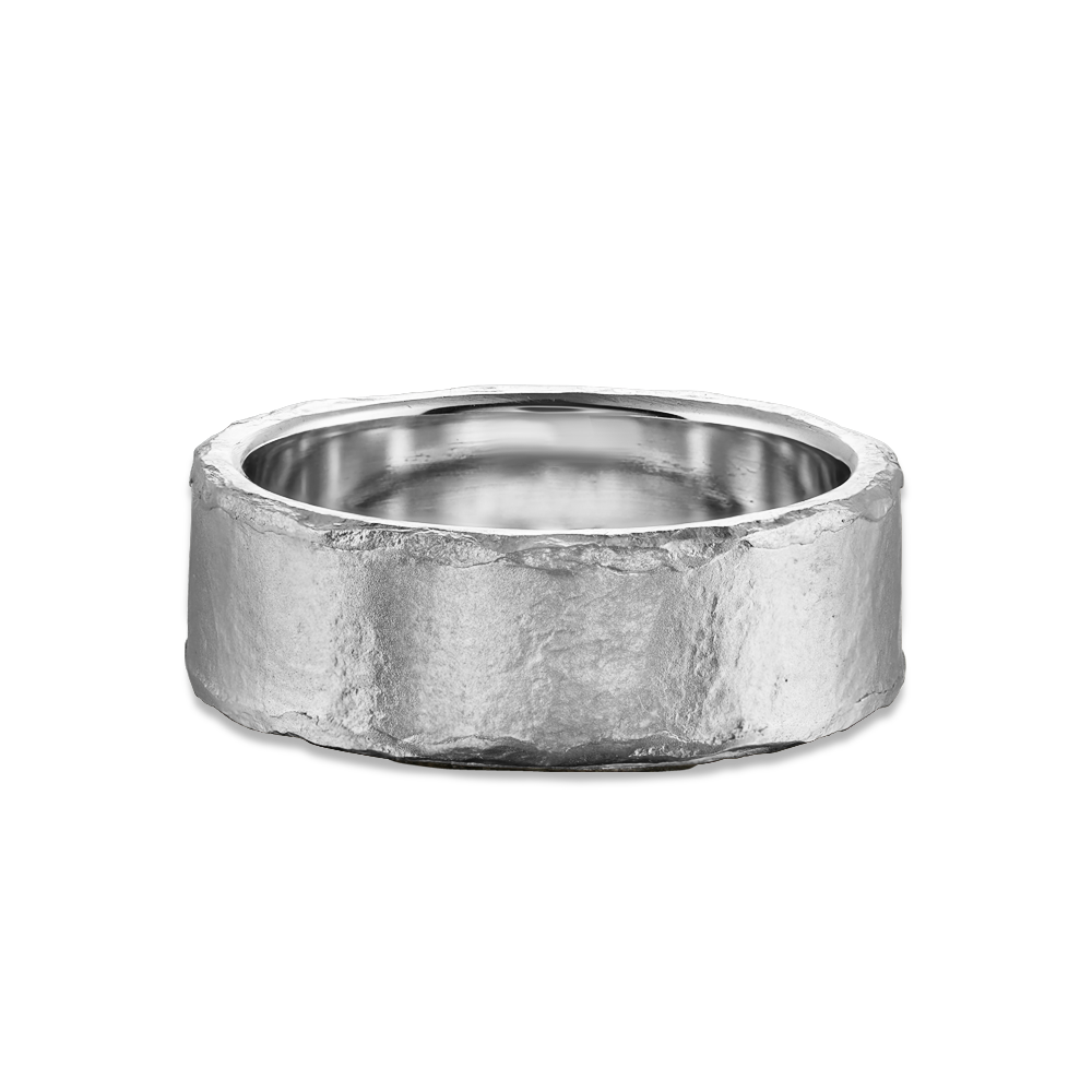 Mens' Band (flat).png