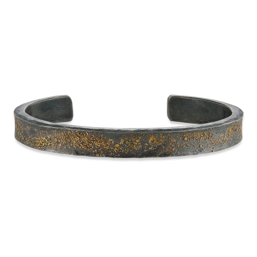 Cuffs