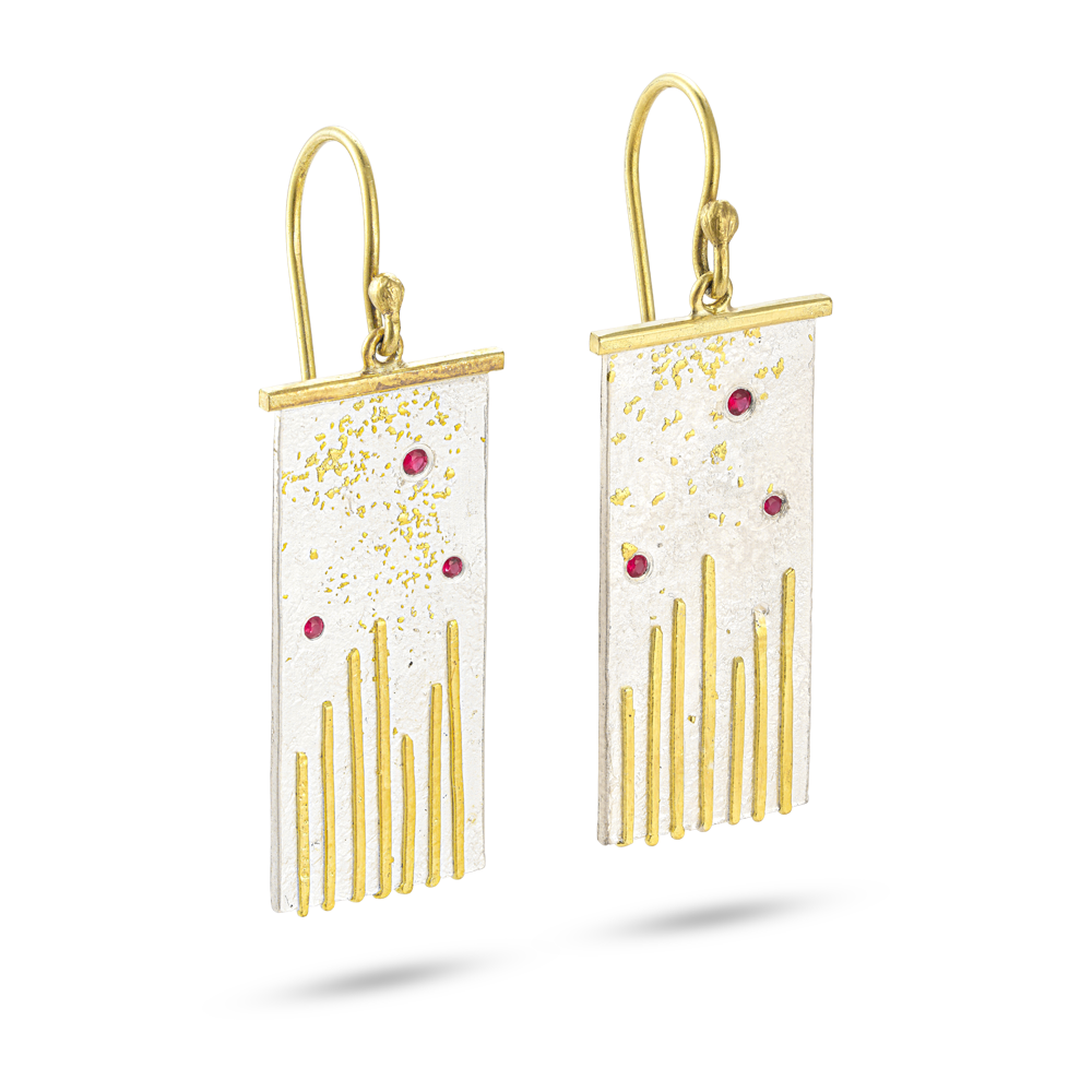 Ruby Dangler Earrings.png