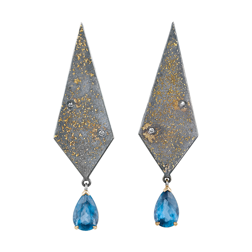 Aquamaring Earrings_no shadow (1).png