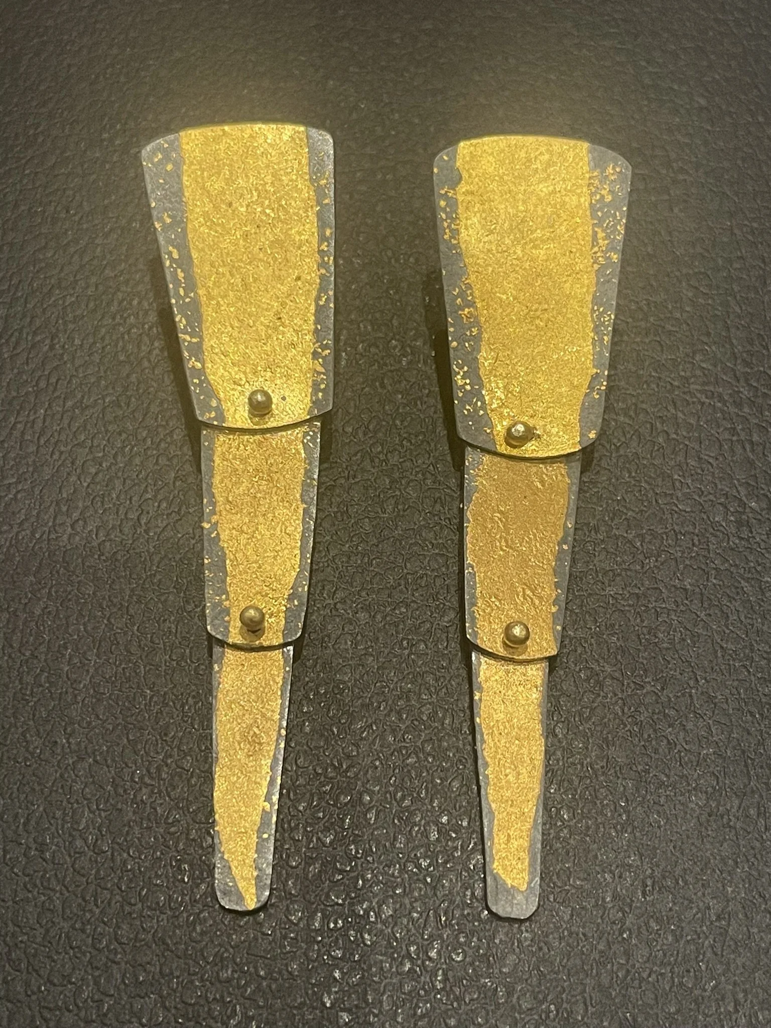 The Transformative Power of Artistic Jewelry