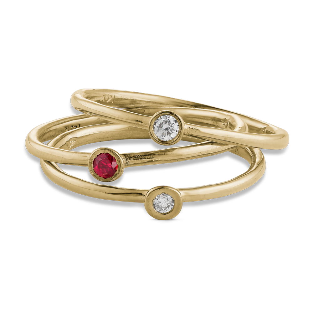 3 Rings.png