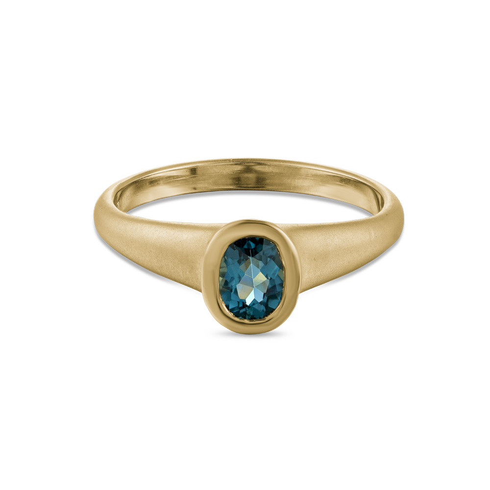 Blue Stone Ring Side.png