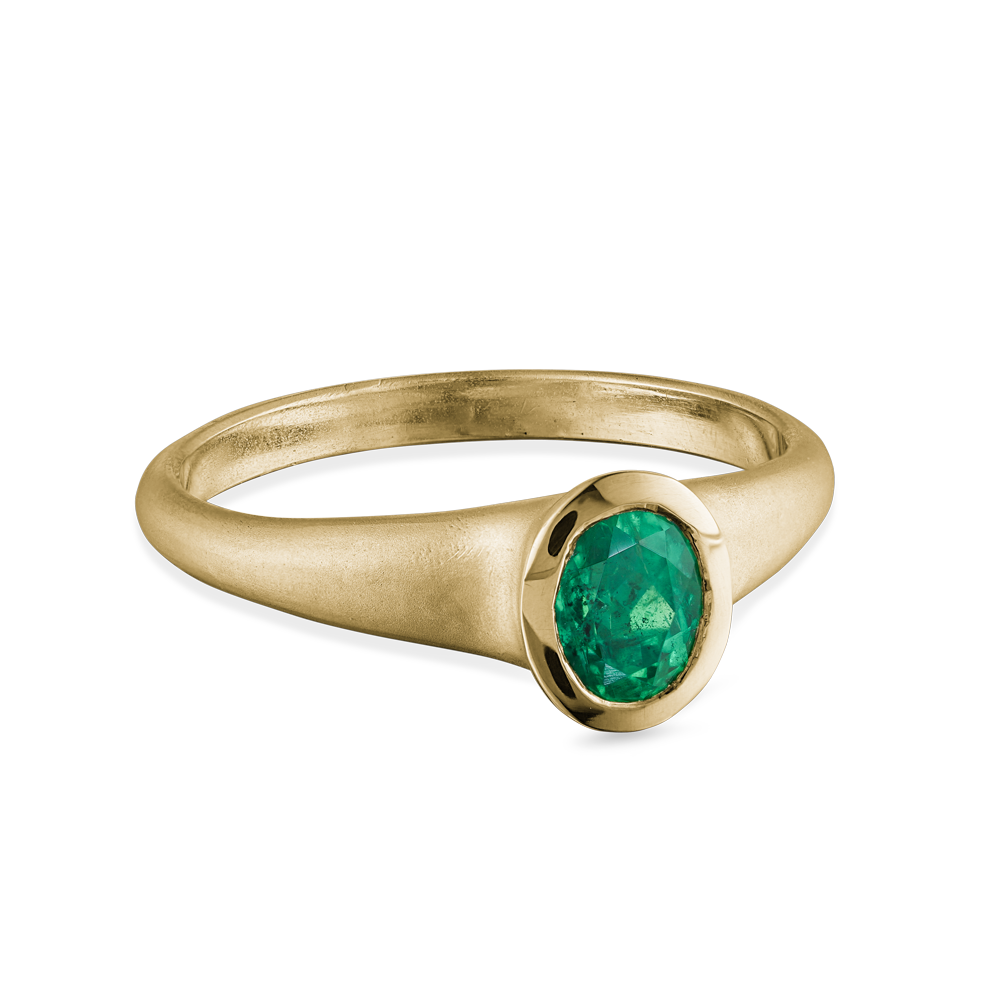 Emerald Ring SIde.png