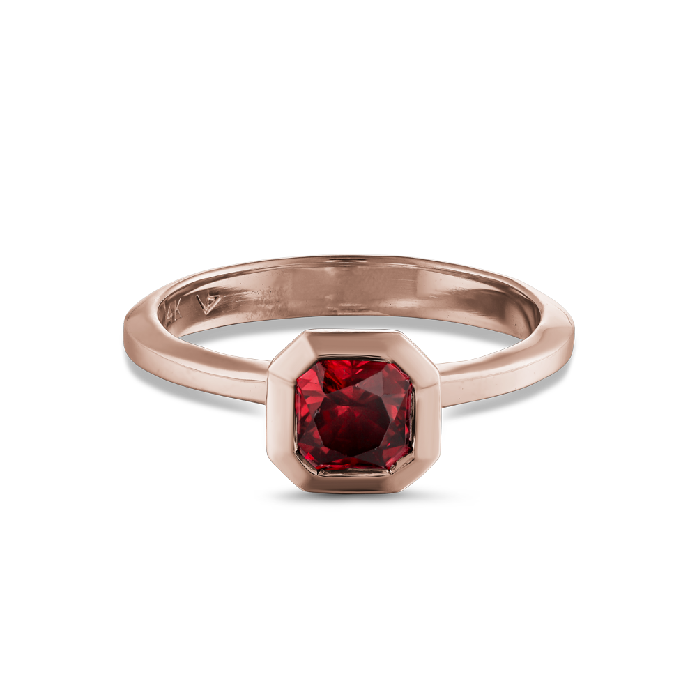 Garnet Ring.png