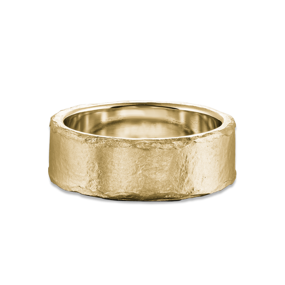 Mens' Band YG (flat).png