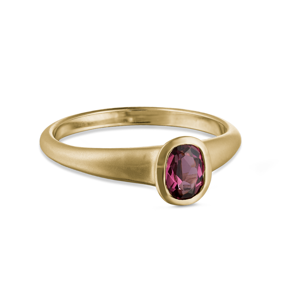 Purple Garnet Ring Side.png