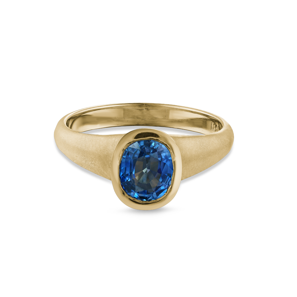 Saphire Front View.png