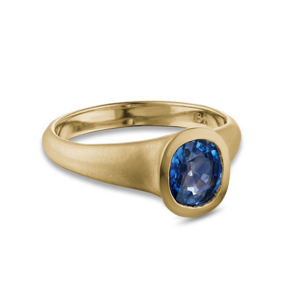 Saphire Side View.png