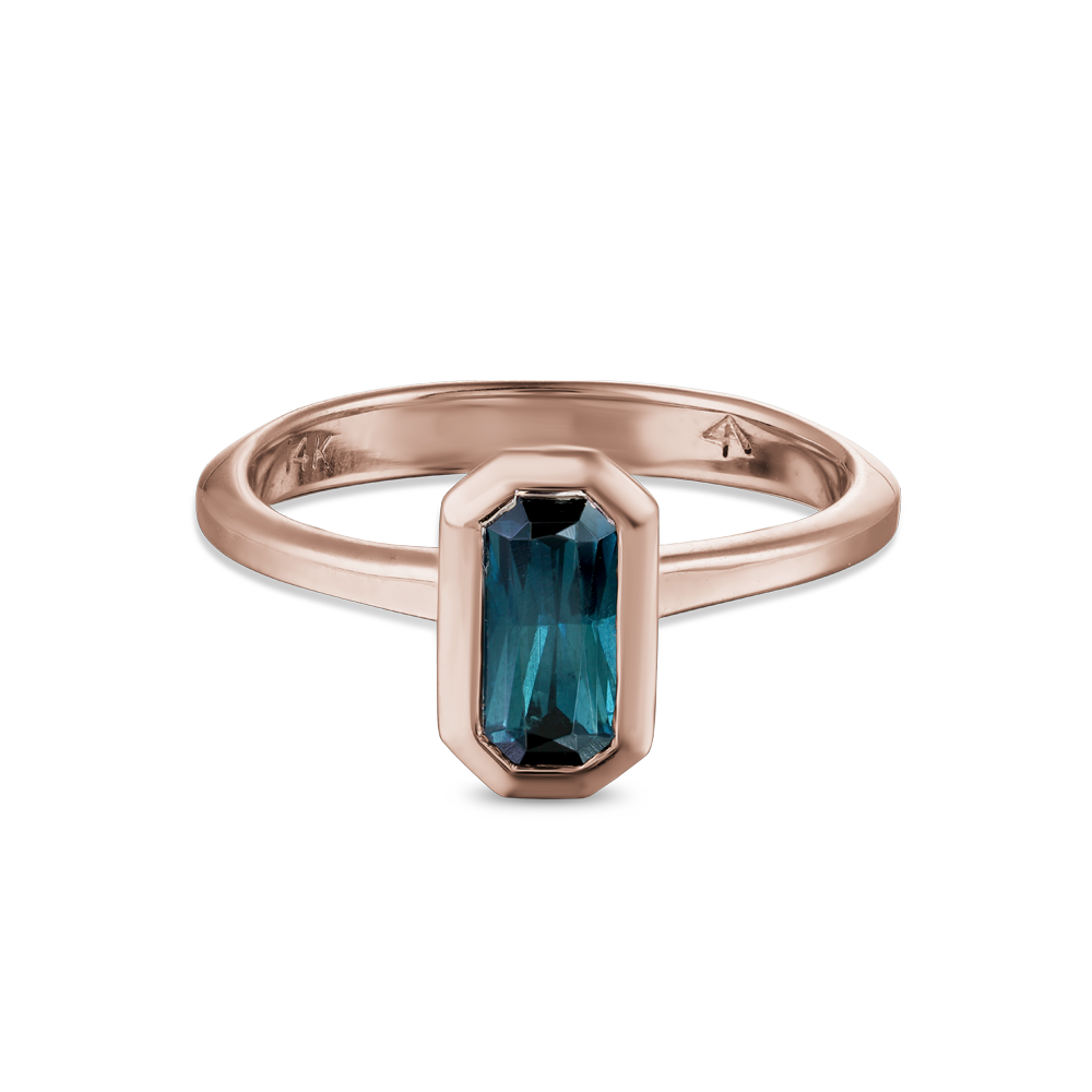 Teal Ring Front.png