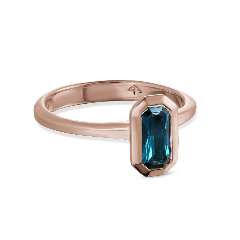 Teal Ring Side.png