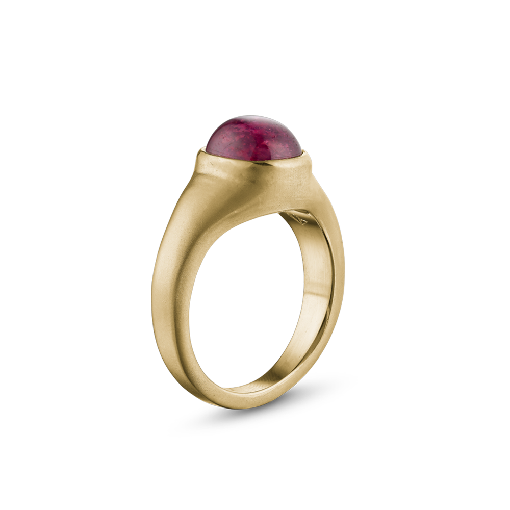 Yellow Gold Ring(side).png