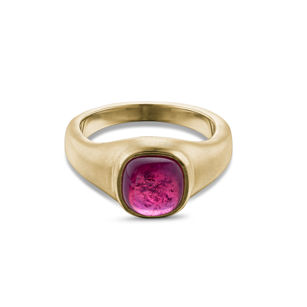 Yellow Gold Ring.png