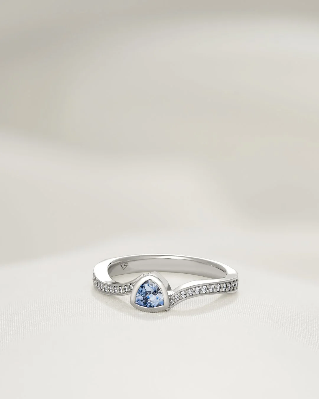 Benetoite Ring.jpg