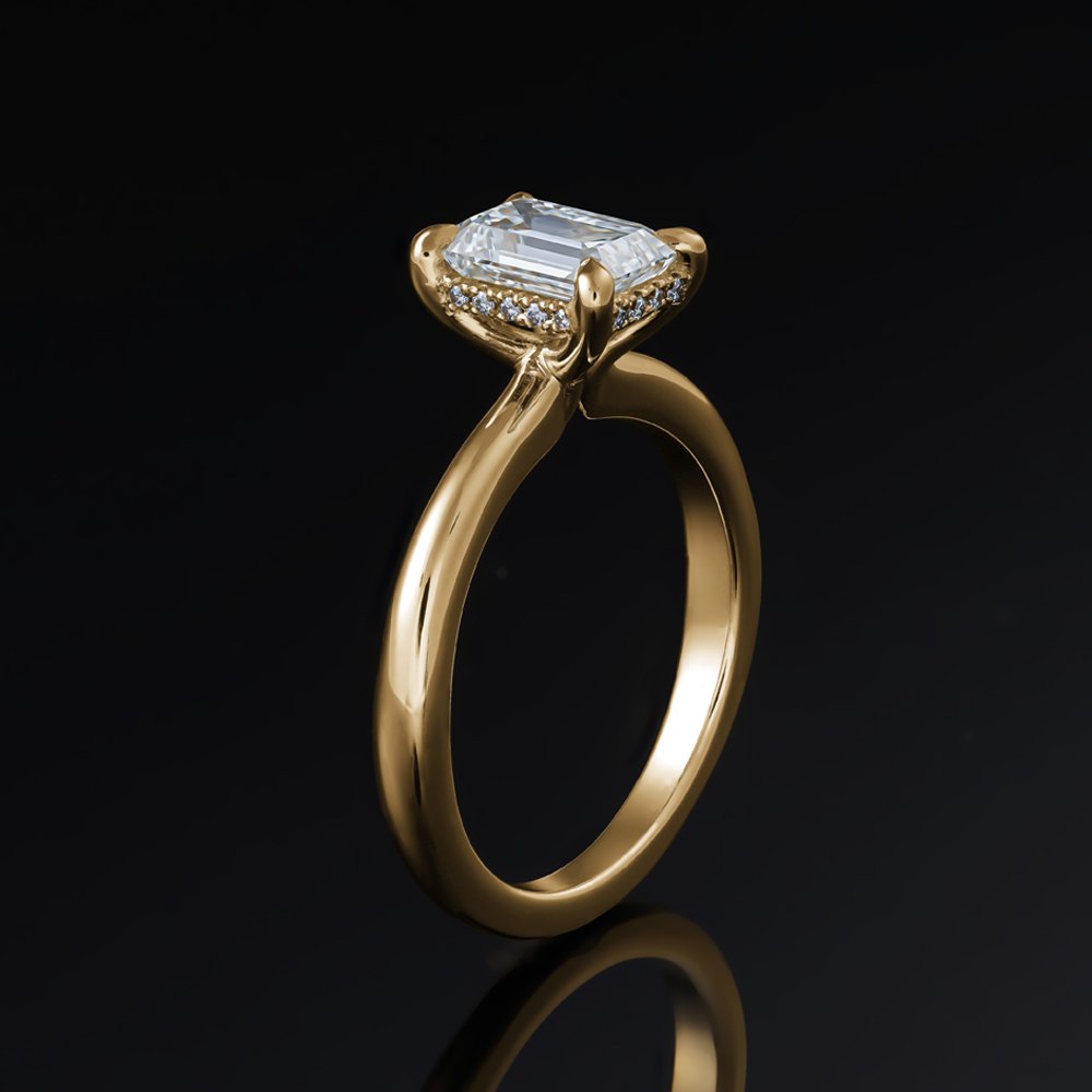 Emerald Ring - Side View.jpg
