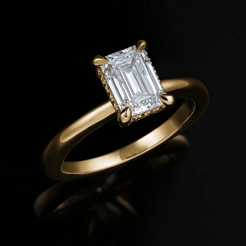 Emerald Ring - Top View.jpg