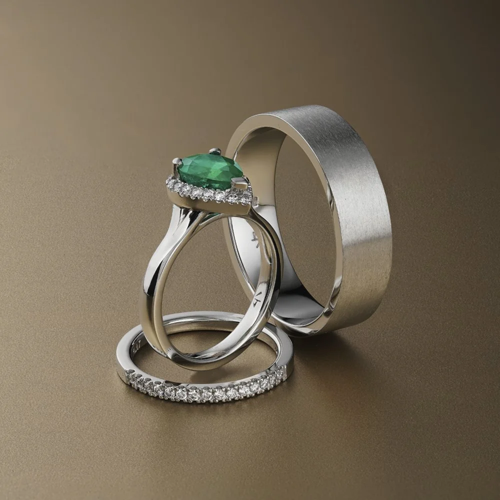 Emerald_Creatrive2.jpg