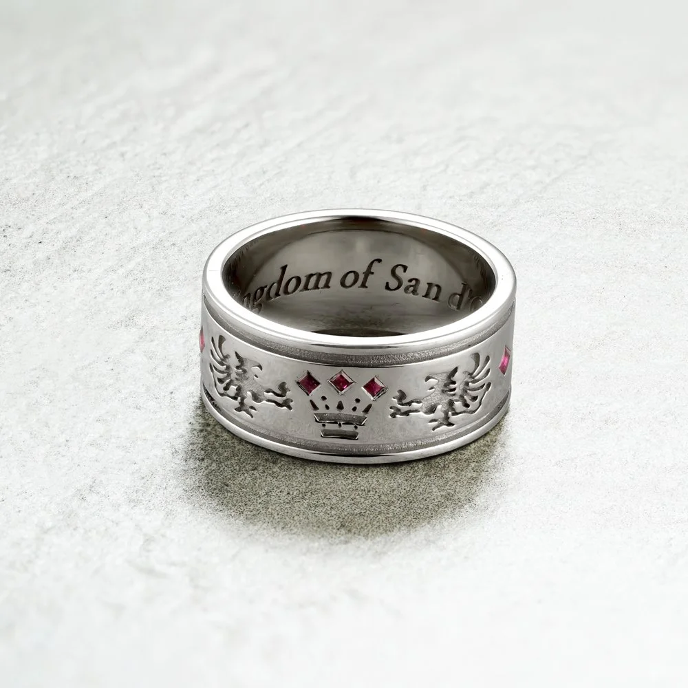 FF Ring.jpg