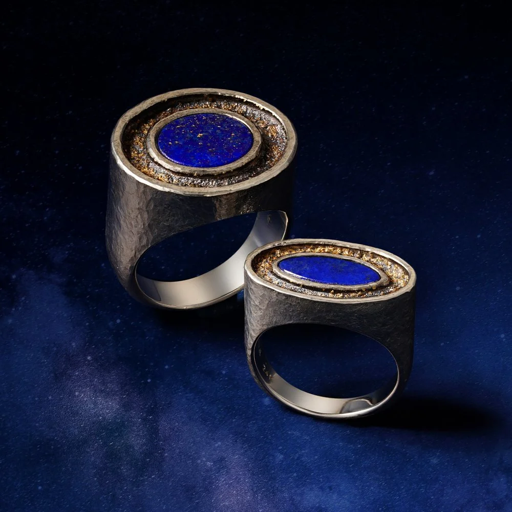 Lapis Creative - Standing.jpg