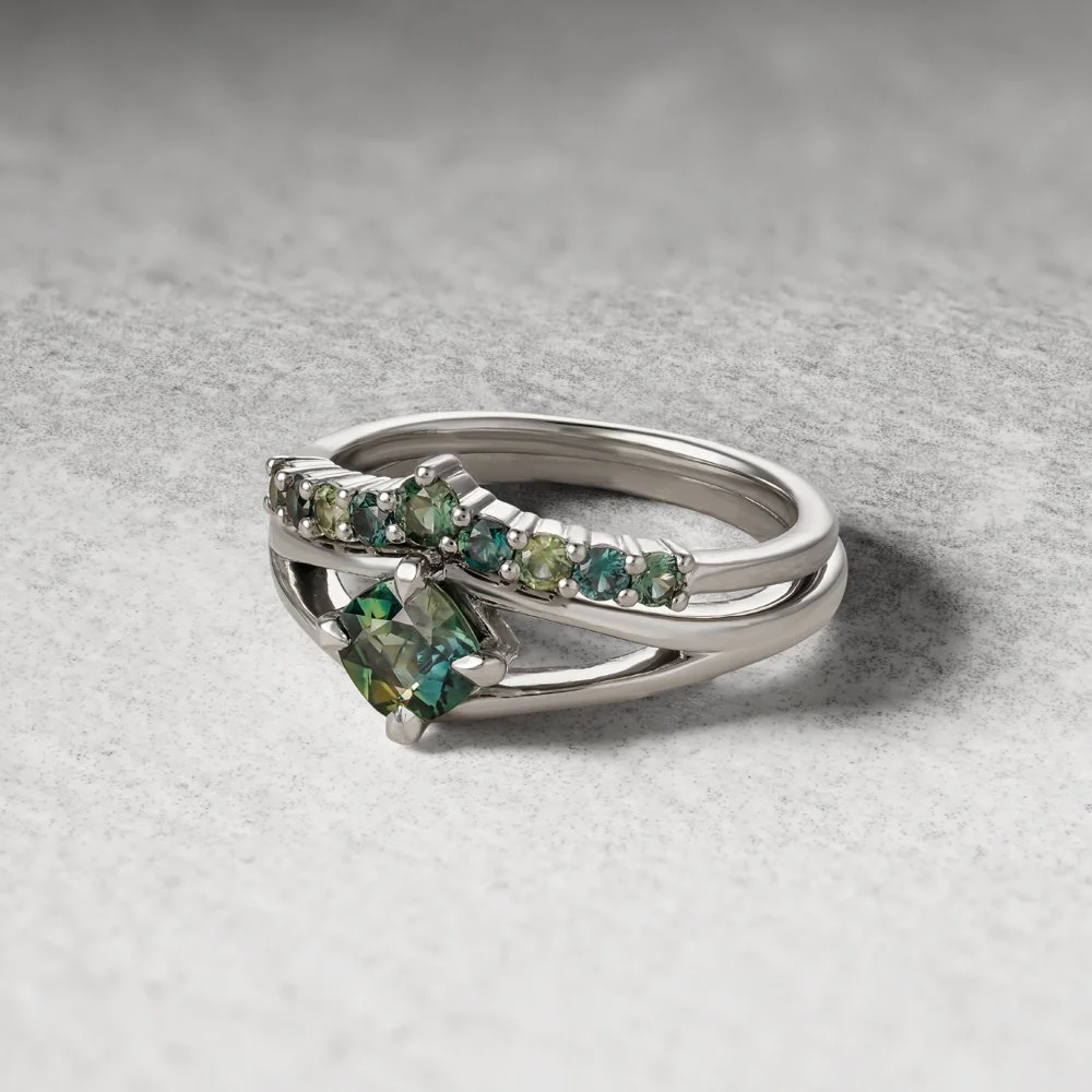 Multi Ring Sapphire Set.jpg